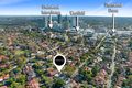 Property photo of 278 Mowbray Road Artarmon NSW 2064