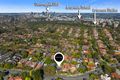 Property photo of 278 Mowbray Road Artarmon NSW 2064