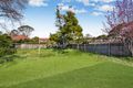 Property photo of 278 Mowbray Road Artarmon NSW 2064