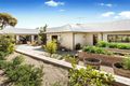 Property photo of 29 Browne Street McCrae VIC 3938