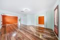 Property photo of 19 Forest Crescent Beaumont Hills NSW 2155