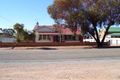 Property photo of 53 Bourke Street Peterborough SA 5422