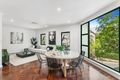 Property photo of 30 Mere View Way Subiaco WA 6008