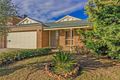 Property photo of 11 Milburn Circuit Caroline Springs VIC 3023