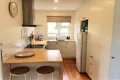 Property photo of 10 Seventh Avenue Dodges Ferry TAS 7173