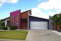 Property photo of 14 Orania Court Andergrove QLD 4740