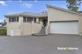 Property photo of 3 Kingsview Drive Umina Beach NSW 2257