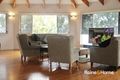 Property photo of 3 Kingsview Drive Umina Beach NSW 2257