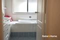 Property photo of 3 Kingsview Drive Umina Beach NSW 2257