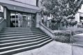 Property photo of 228/59 Autumn Terrace Clayton South VIC 3169