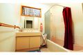 Property photo of 4 Hakea Way Dunsborough WA 6281