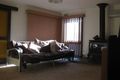 Property photo of 5 Oxley Street Sunbury VIC 3429