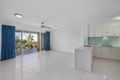 Property photo of LOT 41/1198 Gold Coast Highway Palm Beach QLD 4221