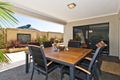 Property photo of 15 Nias Ramble Iluka WA 6028