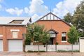 Property photo of 1 Townsend Street Parkside SA 5063