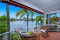 Property photo of 15 Saxonvale Terrace Mermaid Waters QLD 4218