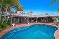 Property photo of 15 Saxonvale Terrace Mermaid Waters QLD 4218