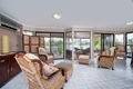 Property photo of 15 Saxonvale Terrace Mermaid Waters QLD 4218