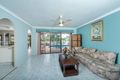 Property photo of 15 Saxonvale Terrace Mermaid Waters QLD 4218