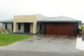 Property photo of 7 Redding Drive Kelso NSW 2795