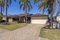 Property photo of 7 Eva Lynch Way Warnbro WA 6169