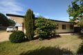 Property photo of 1742 Princes Highway Johnsonville VIC 3902