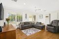 Property photo of 16 Gabrielle Avenue Baulkham Hills NSW 2153
