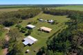 Property photo of 3993 Goodwood Road Alloway QLD 4670