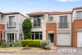 Property photo of 39 Australis Circuit Port Melbourne VIC 3207