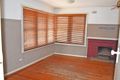 Property photo of 48 Wahroonga Street Raymond Terrace NSW 2324