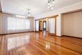 Property photo of 86 Oriel Road Ivanhoe VIC 3079