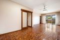 Property photo of 86 Oriel Road Ivanhoe VIC 3079