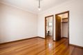 Property photo of 86 Oriel Road Ivanhoe VIC 3079
