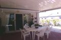 Property photo of 19 Seaforth Street Sandstone Point QLD 4511
