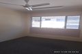 Property photo of 5/16 Paxton Street North Ward QLD 4810