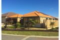 Property photo of 2 Smeaton Lane Carramar WA 6031