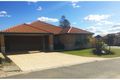 Property photo of 2 Smeaton Lane Carramar WA 6031