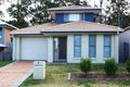 Property photo of 6 Bailer Street Coomera QLD 4209