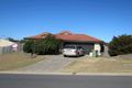 Property photo of 14 Sandhurst Place Brassall QLD 4305