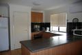 Property photo of 14 Sandhurst Place Brassall QLD 4305