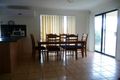 Property photo of 14 Sandhurst Place Brassall QLD 4305
