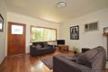 Property photo of 1742 Princes Highway Johnsonville VIC 3902