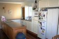 Property photo of 29A Mein Street Scarborough QLD 4020