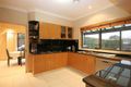 Property photo of 3 Fryans Place Amaroo ACT 2914