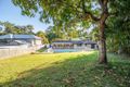 Property photo of 55 Macquarie Avenue Molendinar QLD 4214