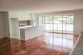 Property photo of 4/21 Gooyong Street Keiraville NSW 2500