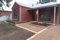 Property photo of 16A Gallway Drive Eaglehawk VIC 3556