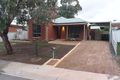 Property photo of 16A Gallway Drive Eaglehawk VIC 3556