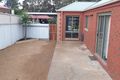 Property photo of 16A Gallway Drive Eaglehawk VIC 3556
