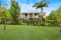 Property photo of 8 Scott Street Goodna QLD 4300